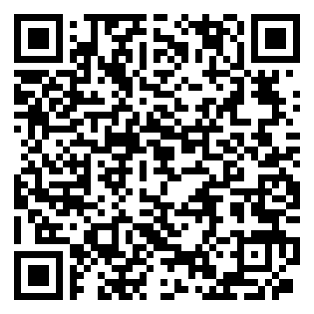 QR Code de Devil's Pit