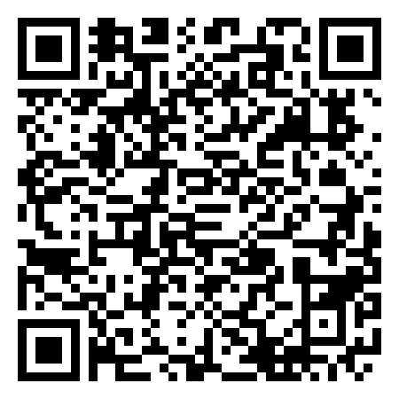 QR Code de Dr Jenner's House