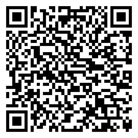 QR Code de Ruislip Skatepark