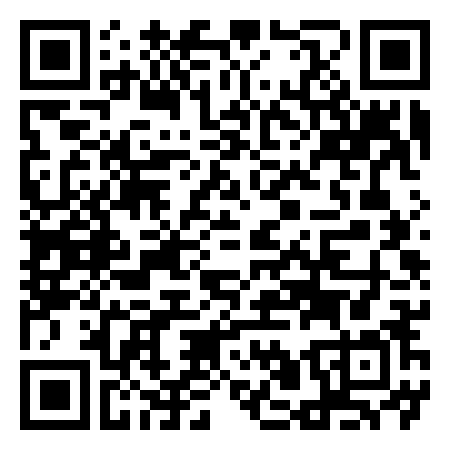 QR Code de Area Vul