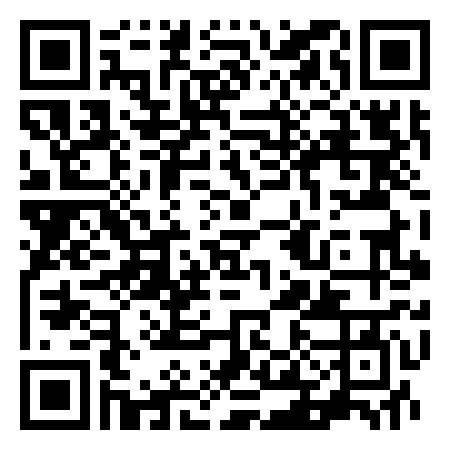 QR Code de Spiegeldriesbos