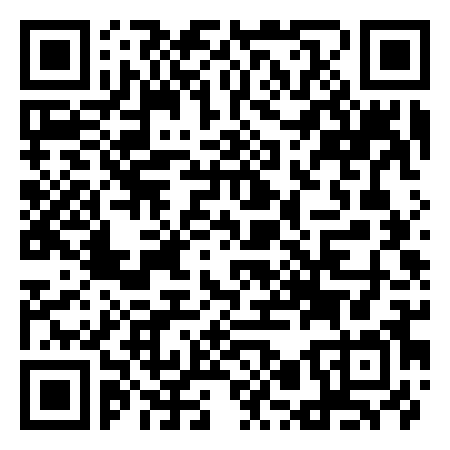 QR Code de Roussillon Croisières : promenade en mer, croisières en espagne au départ de Port-Vendres