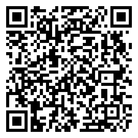 QR Code de Plaça De La Sardana