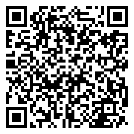 QR Code de Cala Giorgio Marino
