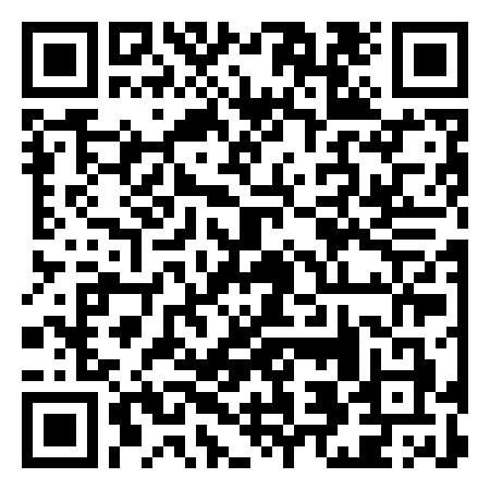 QR Code de Rainbow Lake