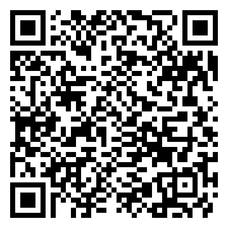 QR Code de PointCulture Namur