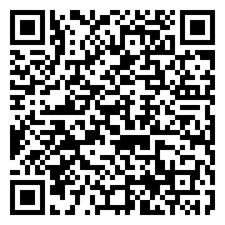 QR Code de Church of Saint Mary 'delle Grazie'