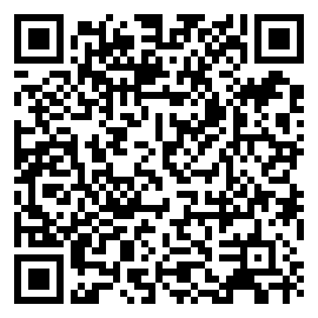 QR Code de Plaisance