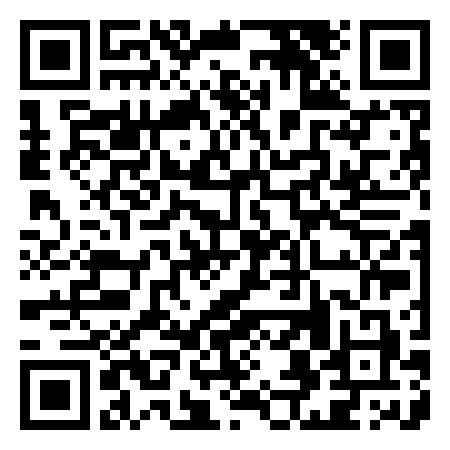 QR Code de Houssen playground