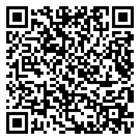 QR Code de Musée La Combe de Lancey