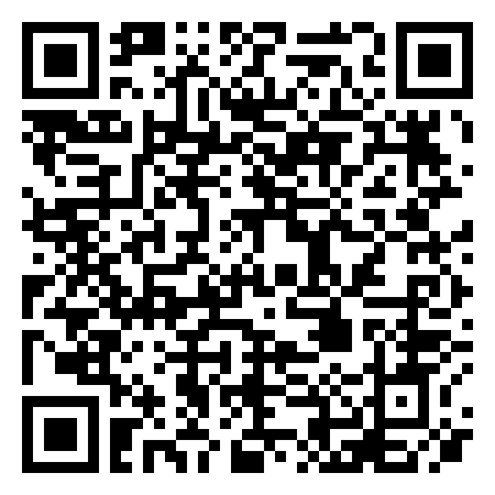 QR Code de Ranghiasci Park