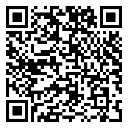QR Code de Escala de la Reina
