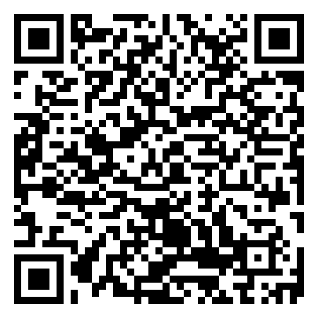 QR Code de Associazione Culturale Cinedehors