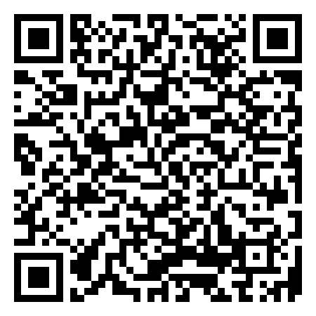 QR Code de Campo da basket Marchesino
