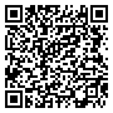 QR Code de Castello di ruffano
