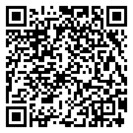 QR Code de église Sint-Pieters de Kuurne