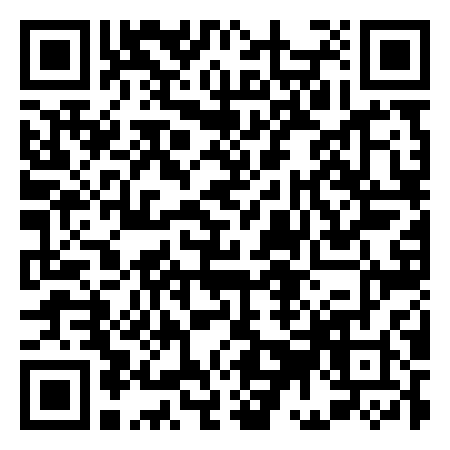 QR Code de S'Agaró