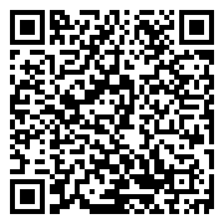 QR Code de St. John's Church Felbridge