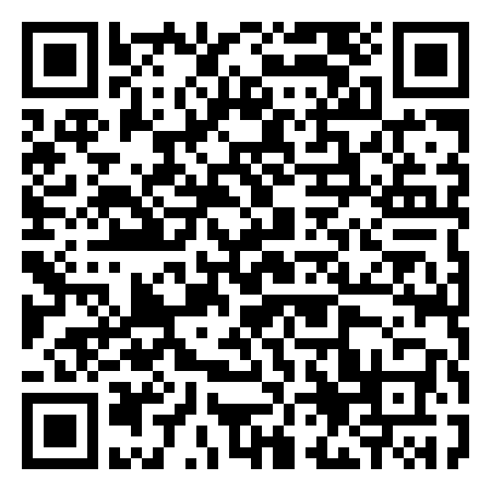 QR Code de Belvedere Des Ruines Du Chateau De Vaite