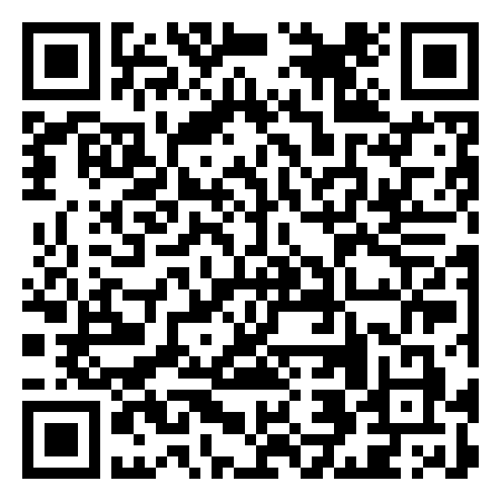 QR Code de Museo Etnografico Regionale - Collezione Luigi Cocco