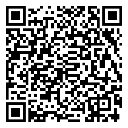 QR Code de Oratorio San Giovanni Bosco