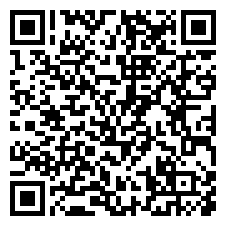 QR Code de KARTION Kart & Virtual Race Eventcenter