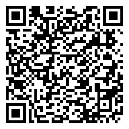 QR Code de Arnaud Jugan