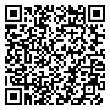 QR Code de Club De Foot Stade De Plasne