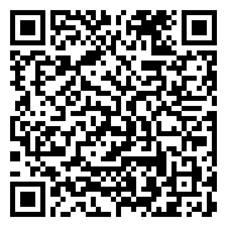 QR Code de Maison natale de RocÃ­o Jurado