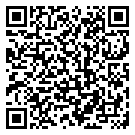 QR Code de Indoor Golf Academy Barendrecht