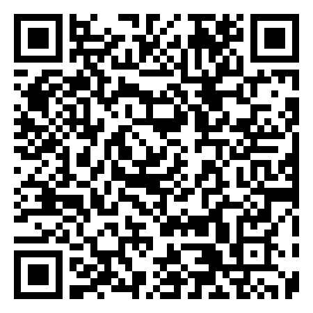 QR Code de Spelga Reservoir