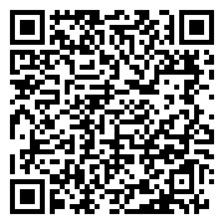 QR Code de KTV ATP