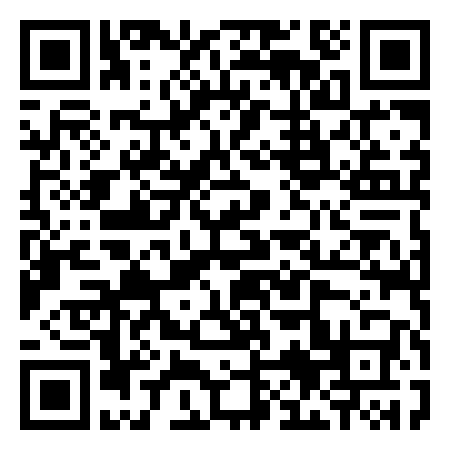QR Code de Kiosque Du Belvédère Chatillon
