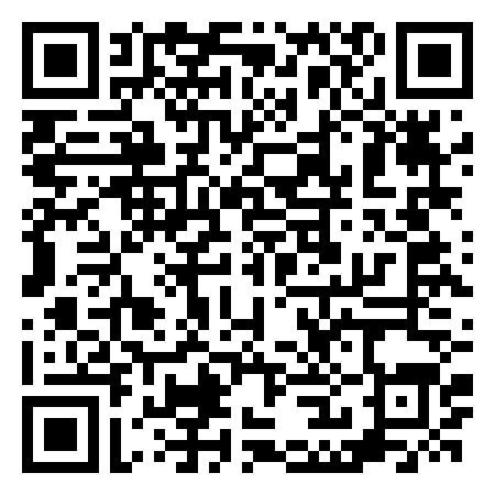 QR Code de Visit Monte San Giusto