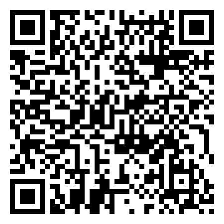 QR Code de Basilique Saint-Nicolas de Nantes