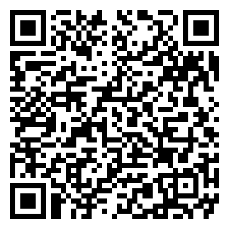 QR Code de Skatepark entrepot