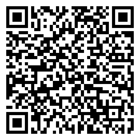 QR Code de Santa Maria Assunta