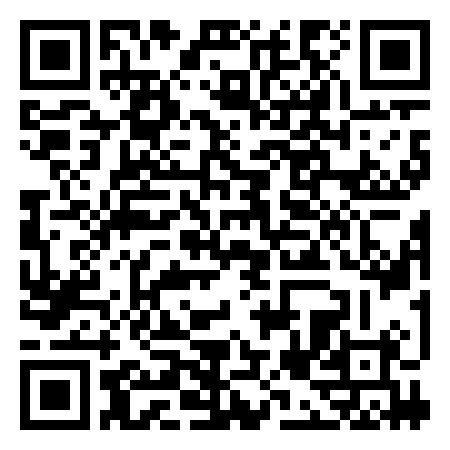QR Code de Next Door Gallery