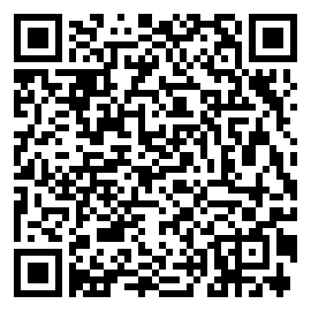 QR Code de Sociéte Vaudoise d'astronomie