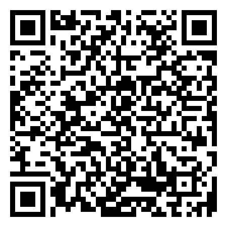QR Code de Coves de Sant MartÃ­ Sarroca