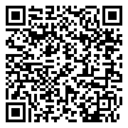 QR Code de Giardini d'Azeglio di Viareggio