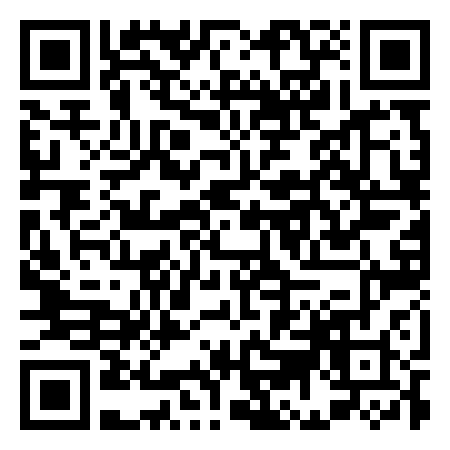 QR Code de L'atelier du Peintre