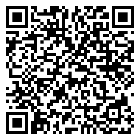 QR Code de Pen y ball monument