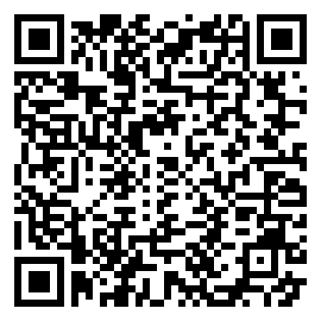 QR Code de Movies@TheSquare