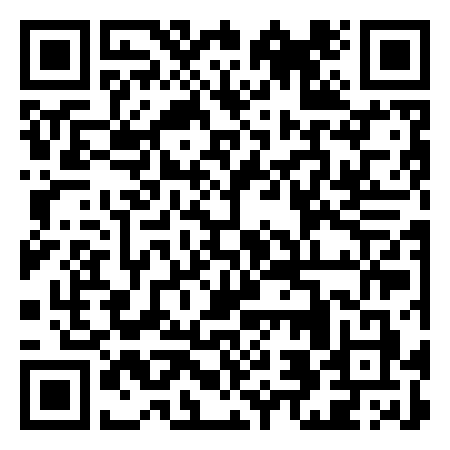 QR Code de UCI Cinemas Palermo