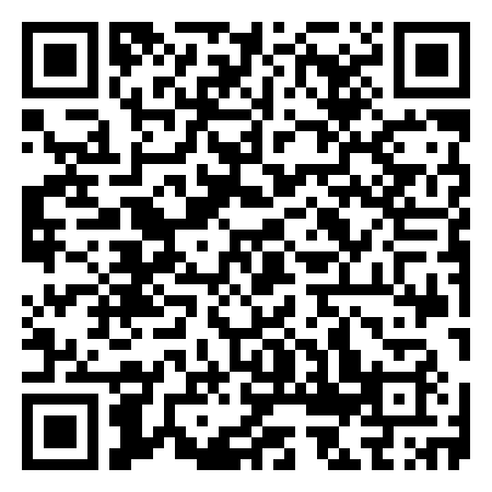QR Code de Château de Villerouge-Termenès