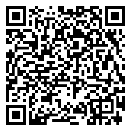 QR Code de Église de Port-Saint-Père