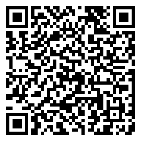 QR Code de Mirador Natural Escorial