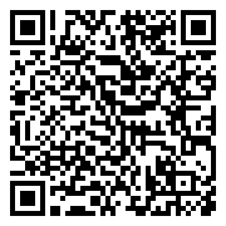 QR Code de Randonnée Martinique : Trace grande boucle de Fond Potiche â€“ Grand'Rivière