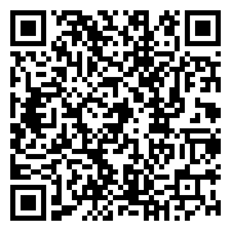 QR Code de Old Chartres Fortifications